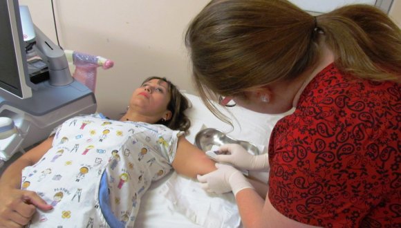 Servicio de Salud Arica y Hospital Regional lanzan campaña de salud dirigida a funcionarias Servicio de Salud Arica y Hospital Regional lanzan campaña de salud dirigida a funcionarias