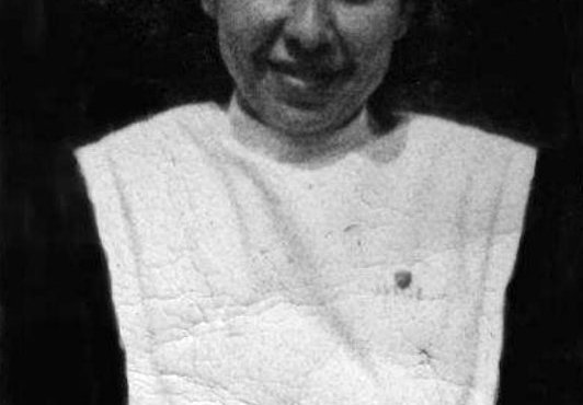 Servicio de Salud Arica invita a charla sobre enfermera Iris Véliz para celebrar Día del Patrimonio Servicio de Salud Arica invita a charla sobre enfermera Iris Véliz para celebrar Día del Patrimonio