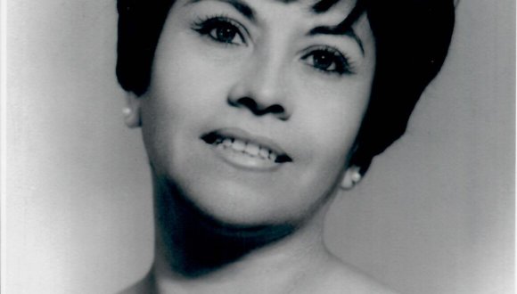 Servicio de Salud Arica invita a una charla sobre el legado de la primera matrona universitaria en Arica y Parinacota