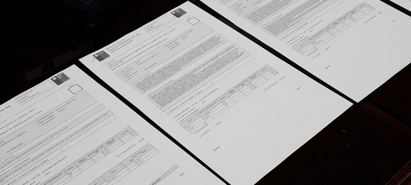 Consejo Regional de Arica y Parinacota aprobó recursos para plan de acción COVID-19