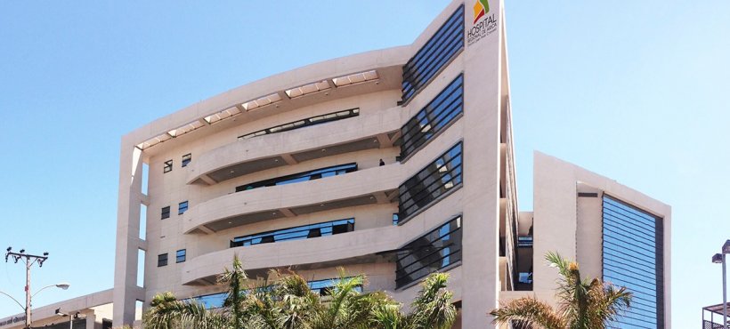 Comité de Ética Asistencial del Hospital de Arica elaboró guía de criterios bioéticos en torno a covid-19