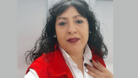 Hospital de Arica emitió certificados médicos para que 130 personas que tuvieron covid-19 retornen a sus actividades habituales