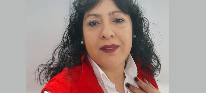 Hospital de Arica emitió certificados médicos para que 130 personas que tuvieron covid-19 retornen a sus actividades habituales