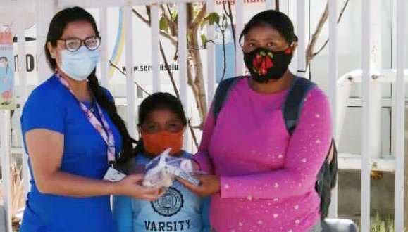 Hospital de Arica: medicamentos y toma de exámenes disponibles en Postas de Salud Rural