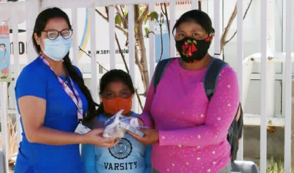 Hospital de Arica: medicamentos y toma de exámenes disponibles en Postas de Salud Rural Hospital de Arica: medicamentos y toma de exámenes disponibles en Postas de Salud Rural
