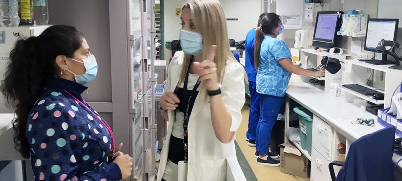 Servicio de Salud Arica entregó recomendaciones para evitar enfermedades y accidentes durante fin de semana largo