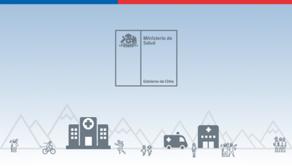 Ministerio de Salud condena femicidio de funcionaria del Hospital Regional de Arica Dr. Juan Noé Ministerio de Salud condena femicidio de funcionaria del Hospital Regional de Arica Dr. Juan Noé