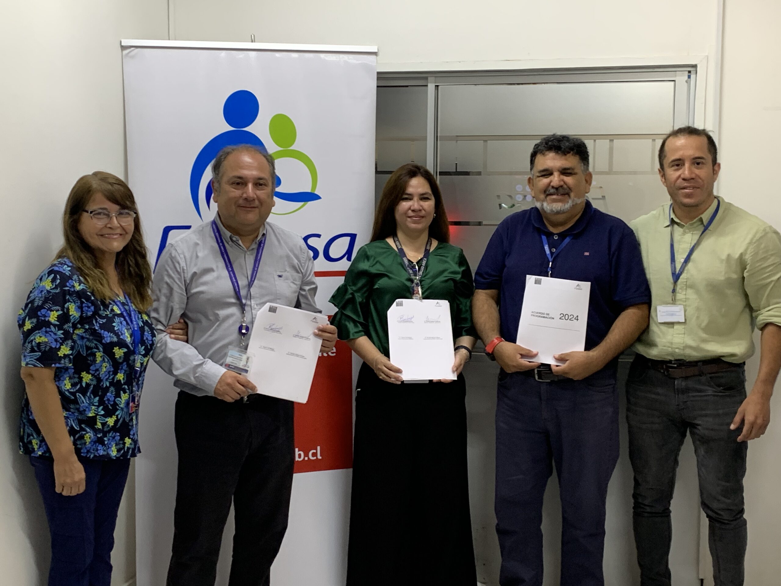 2024-01-29-10.31.51-scaled