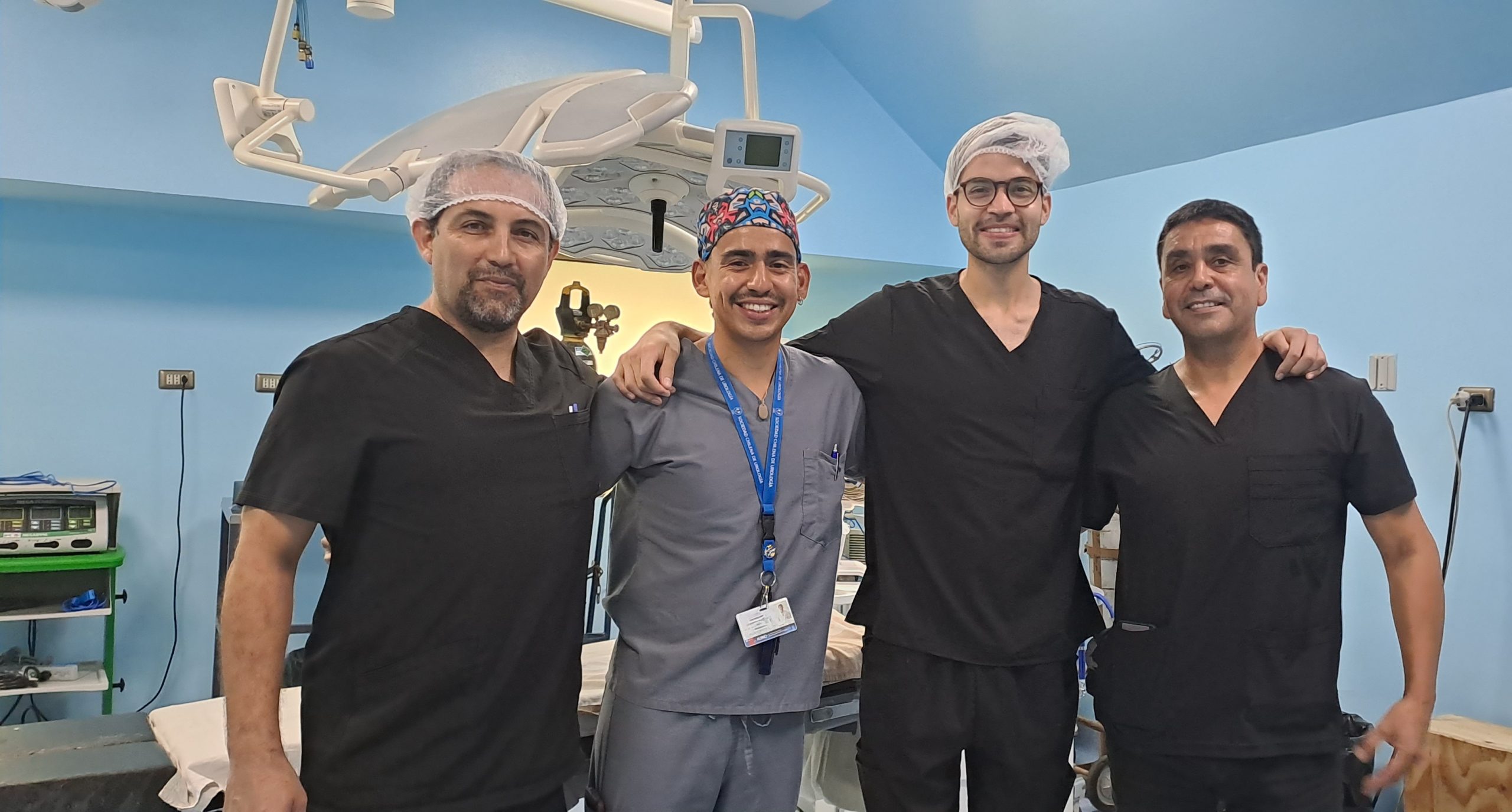 20240102_130214-scaled