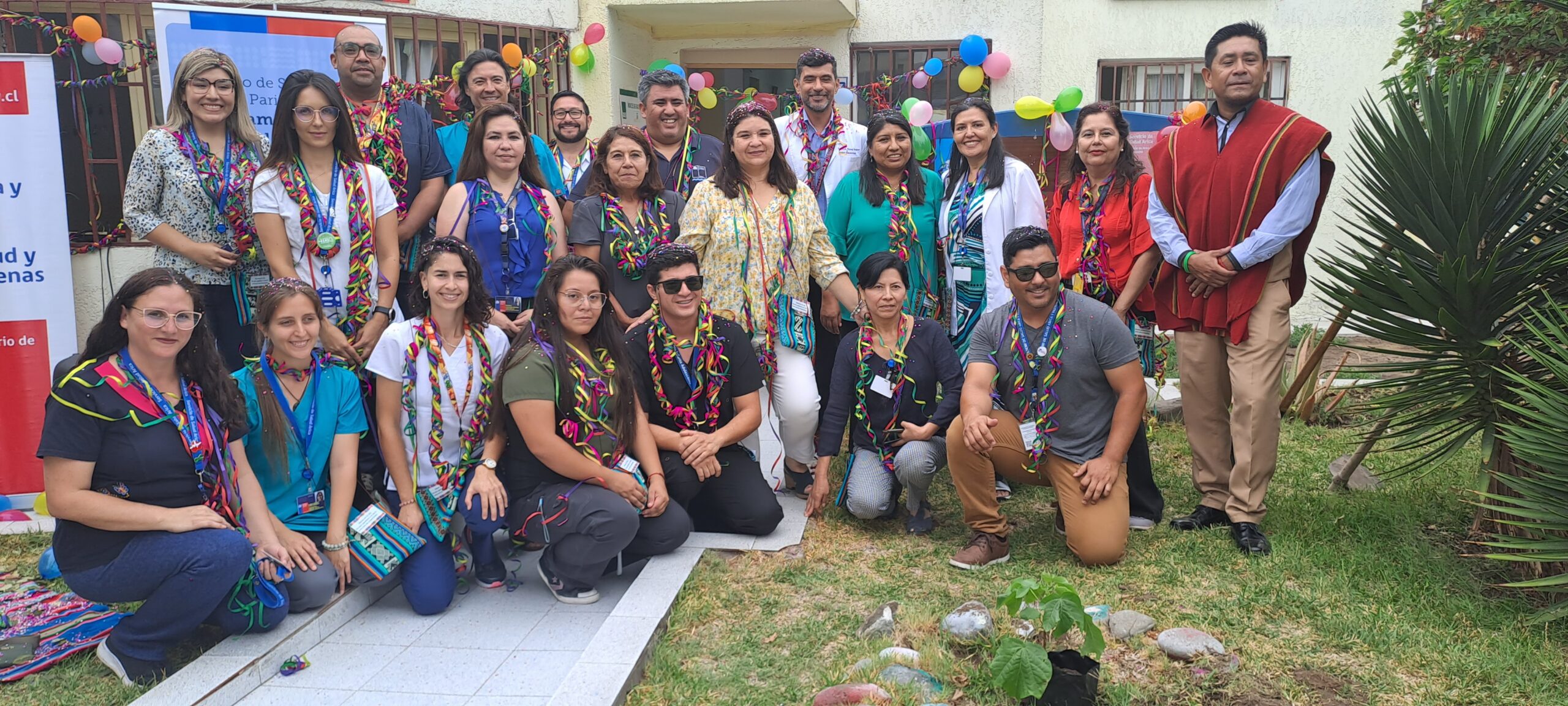 20240213_100146-scaled