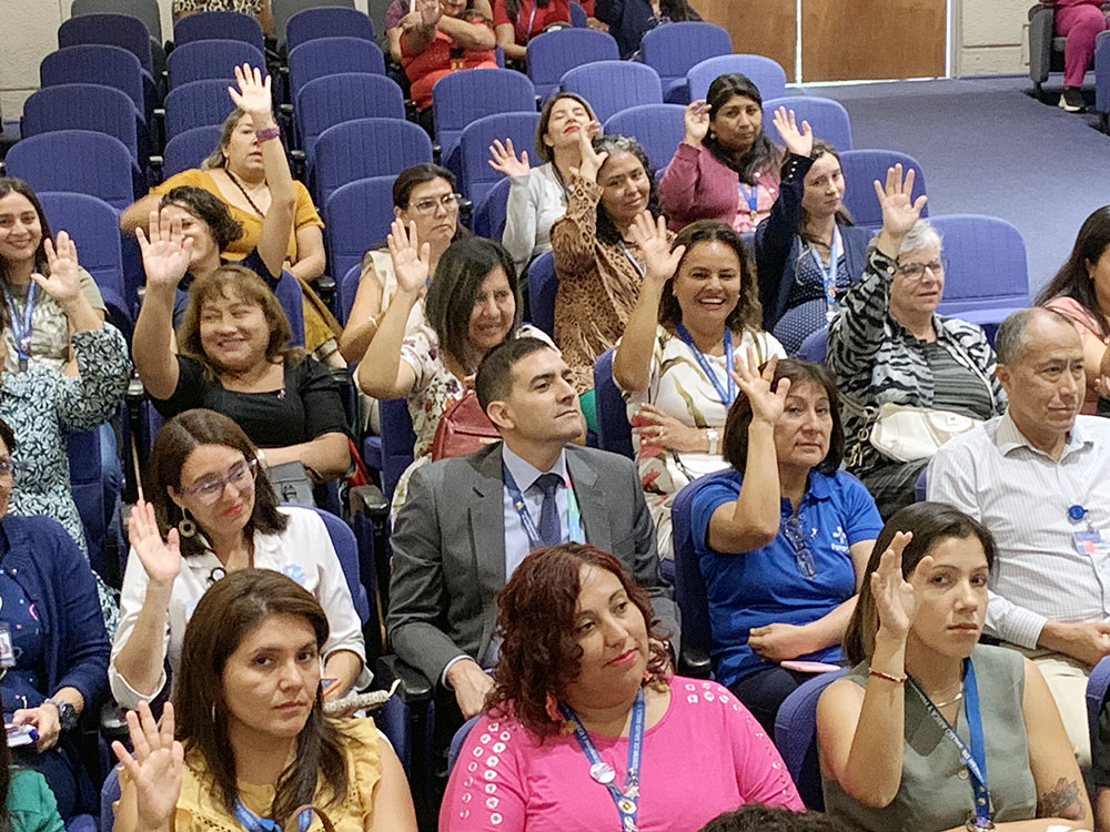 02-jornada-reflexion-dia-mujer