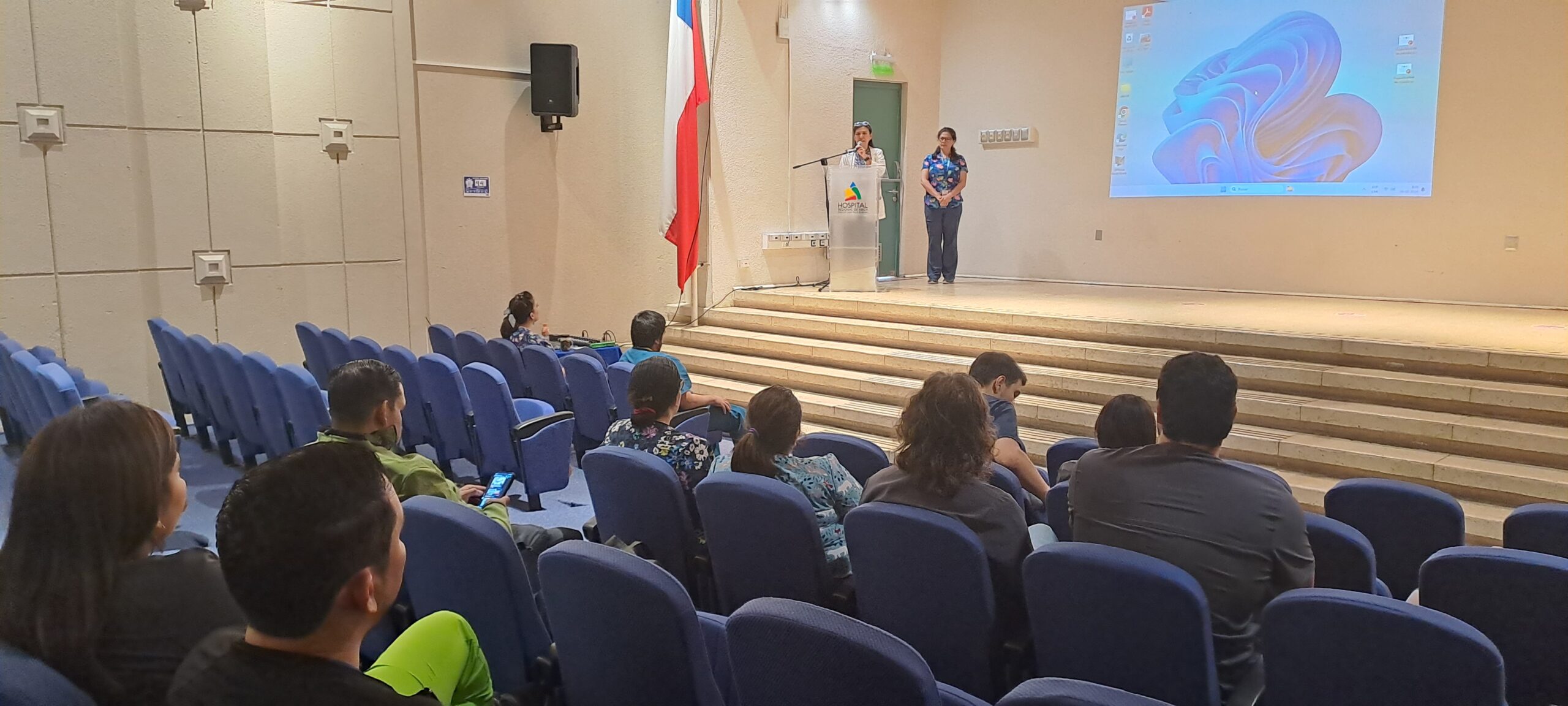 20240320_083317-scaled