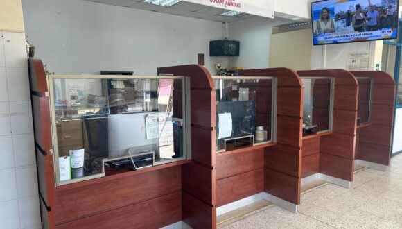 Servicio de Salud Arica y Parinacota realizó mejoras en centros de salud de la región Servicio de Salud Arica y Parinacota realizó mejoras en centros de salud de la región