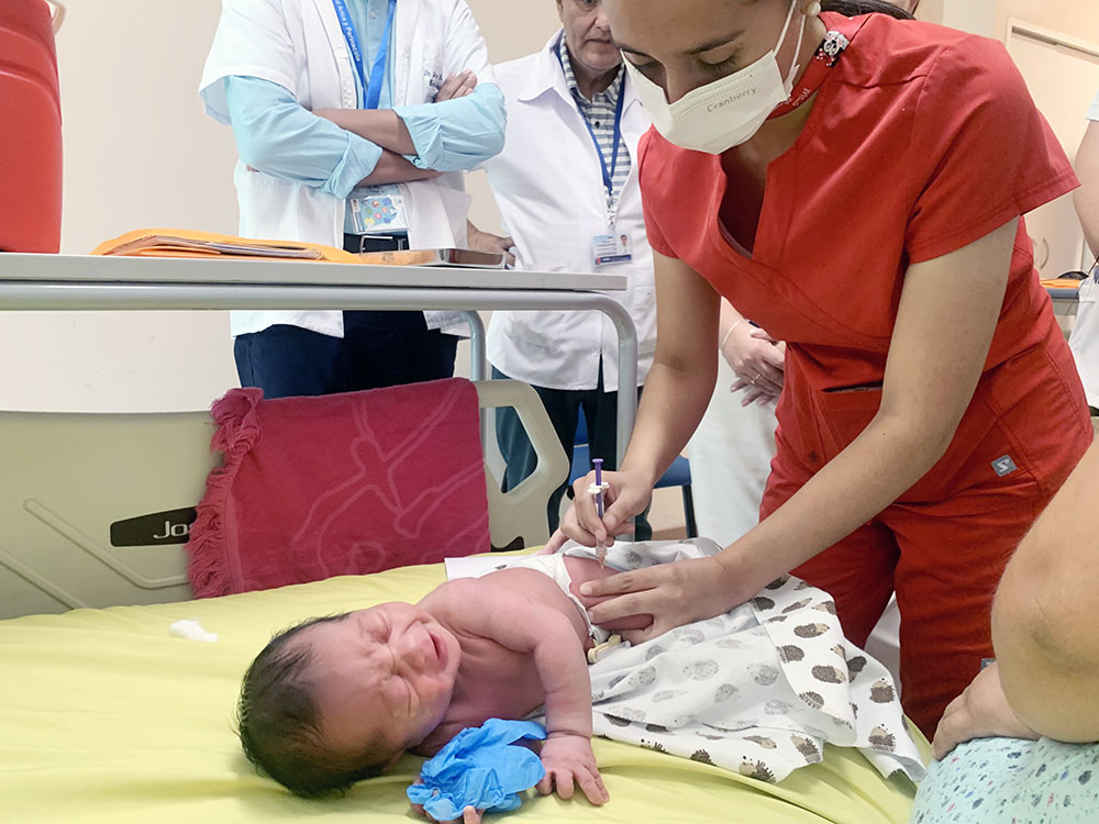 01-nirsevimab-hospital-arica