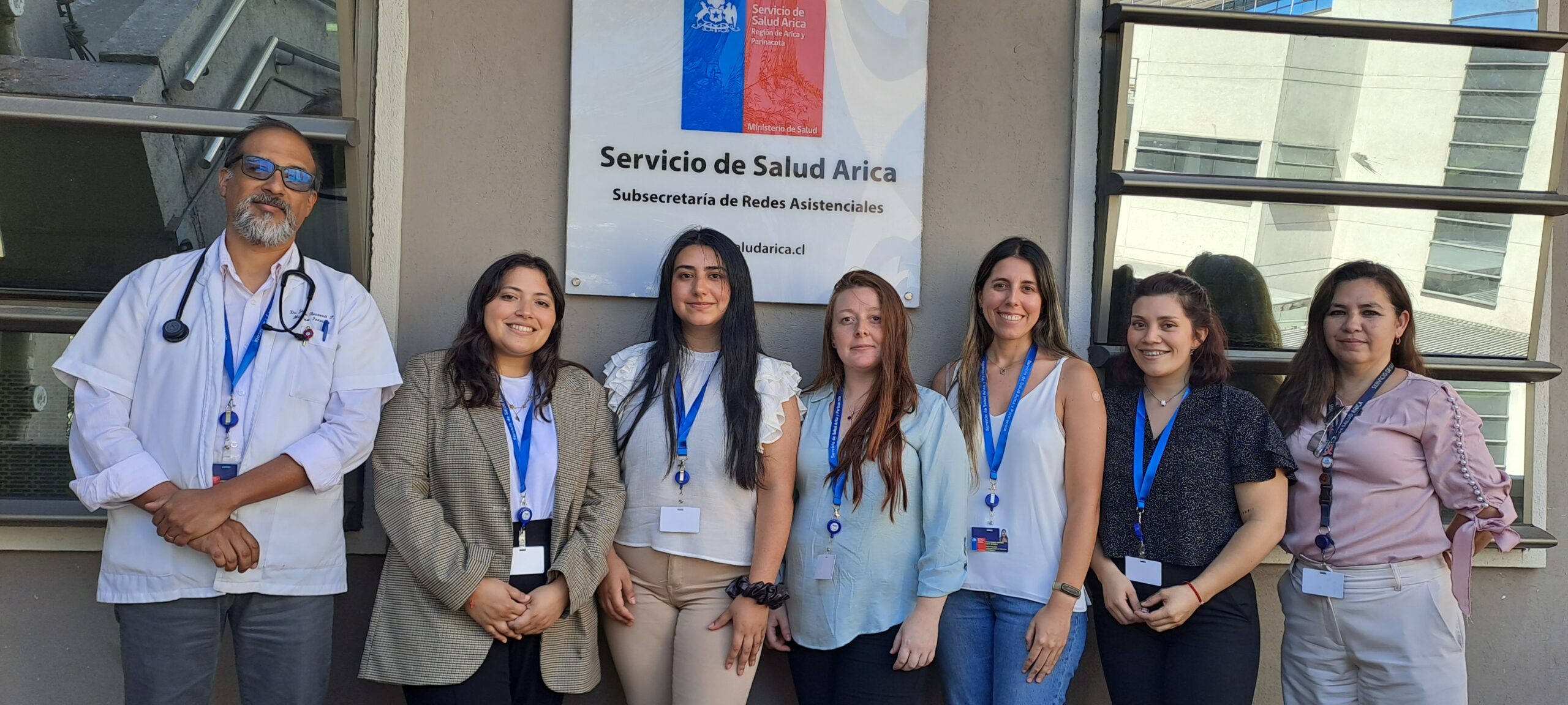 20240408_150039-scaled