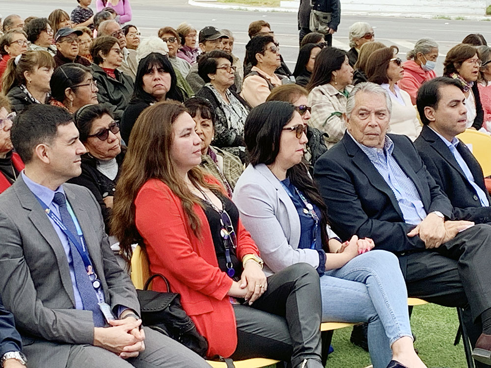 01-cierre-acrux-hospital-arica