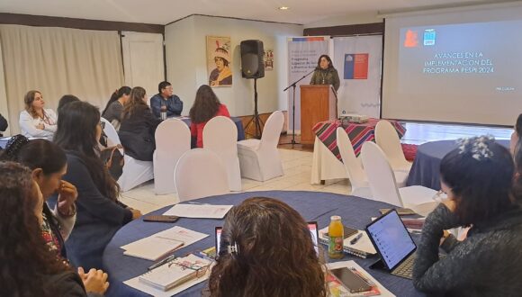 En segunda jornada técnica funcionarios y funcionarias de salud  intercambian experiencias En segunda jornada técnica funcionarios y funcionarias de salud  intercambian experiencias