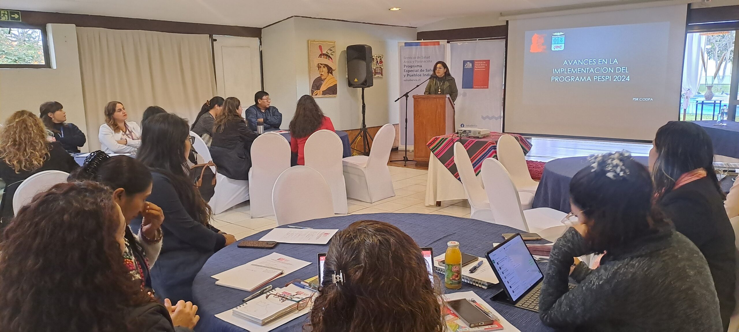 20240603_085822-scaled