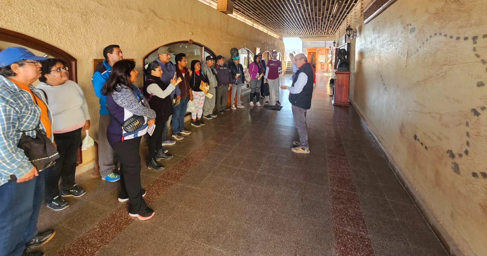 IMG-20240530-WA0042-1