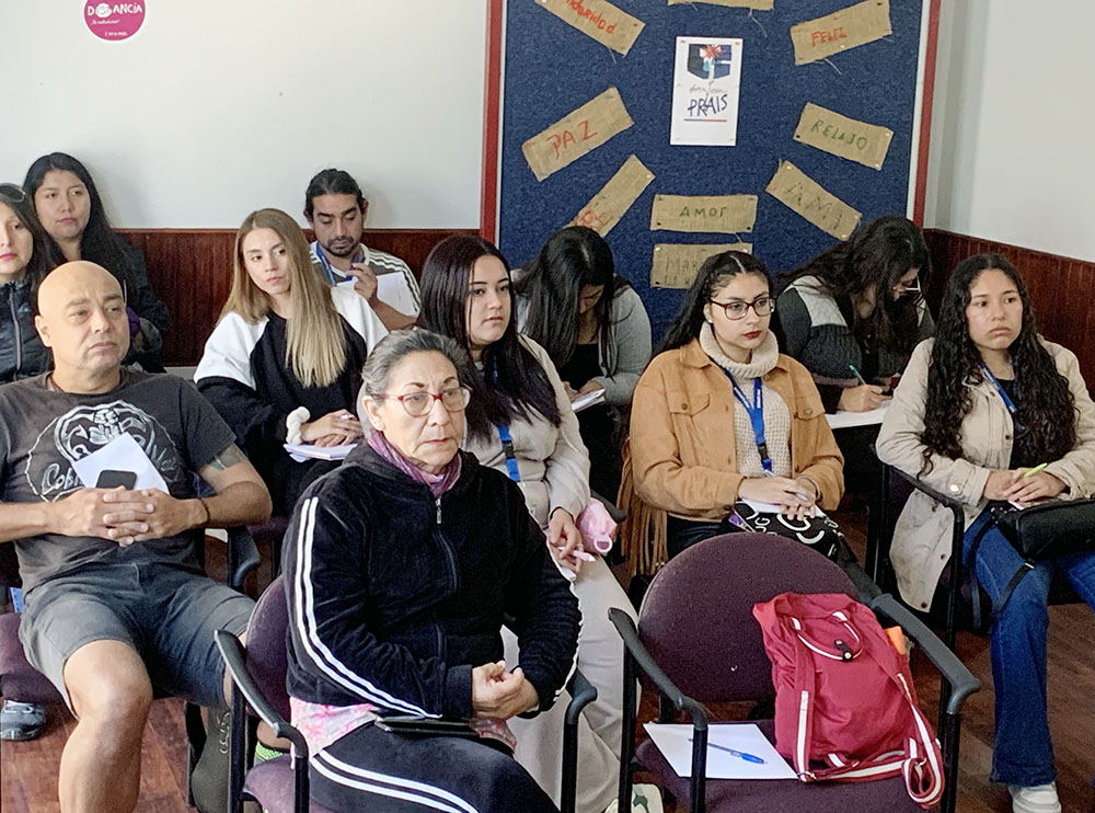 01-capacitacion-hogares-residencias