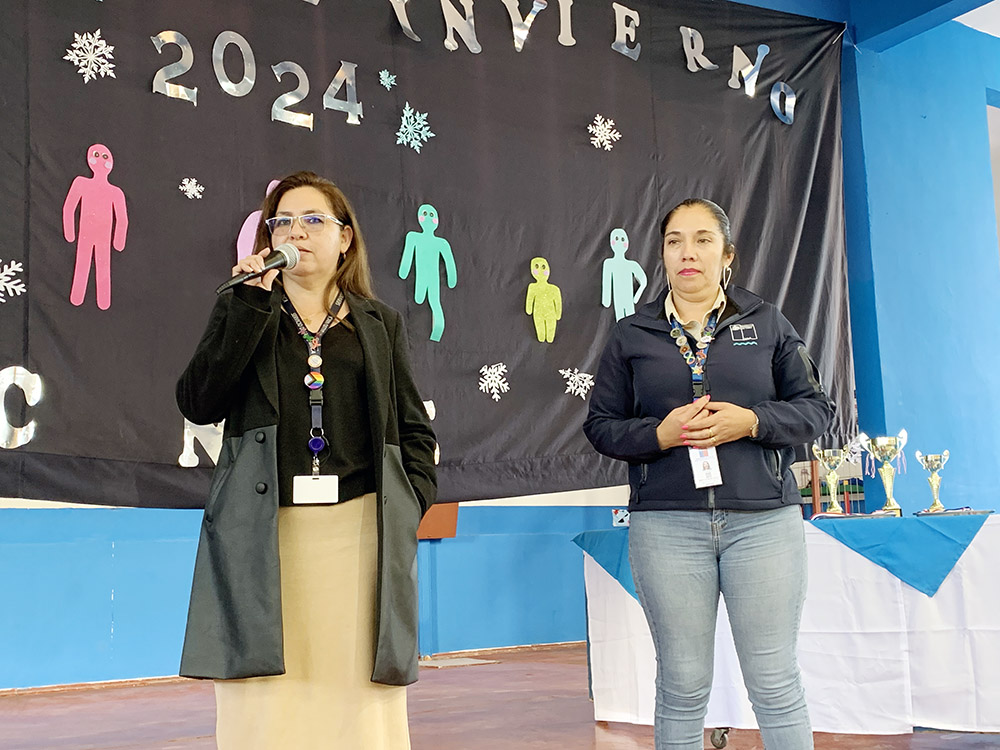 01-directora-ssap-seremi-salud