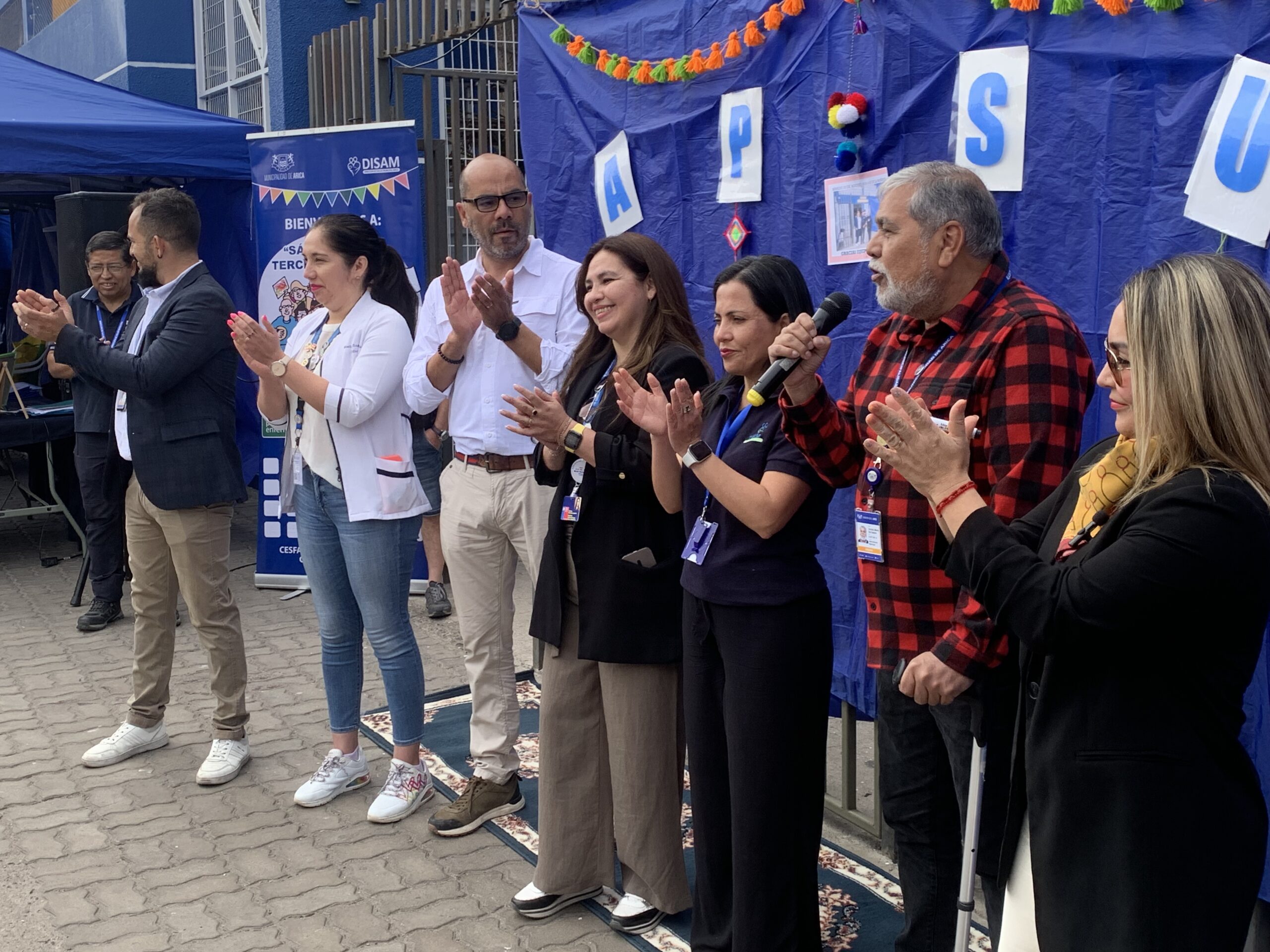 2024-08-10-11.05.05-scaled