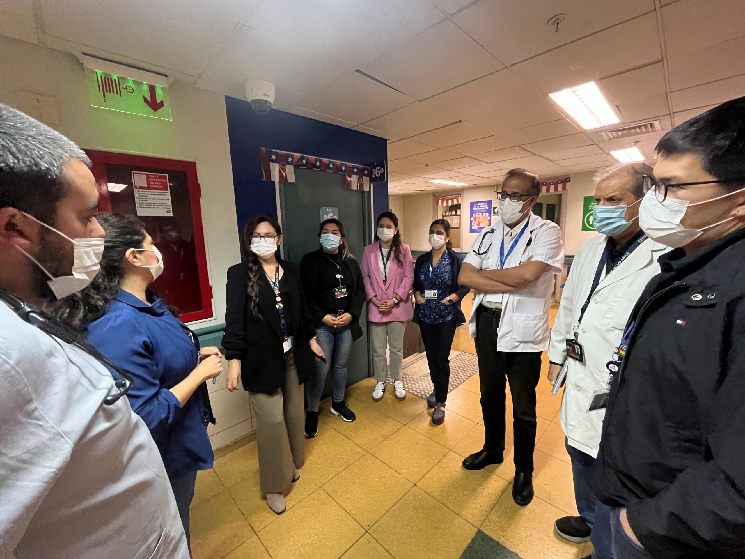 Fiestas-Patrias-scaled