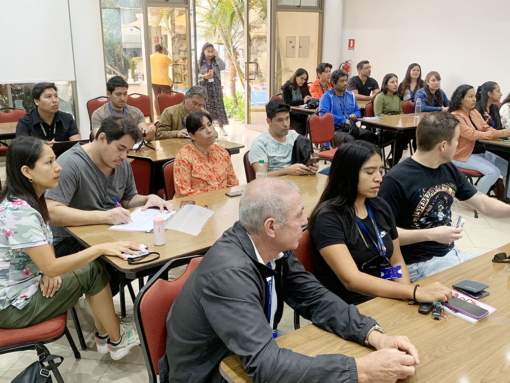 01-curso-espirometria