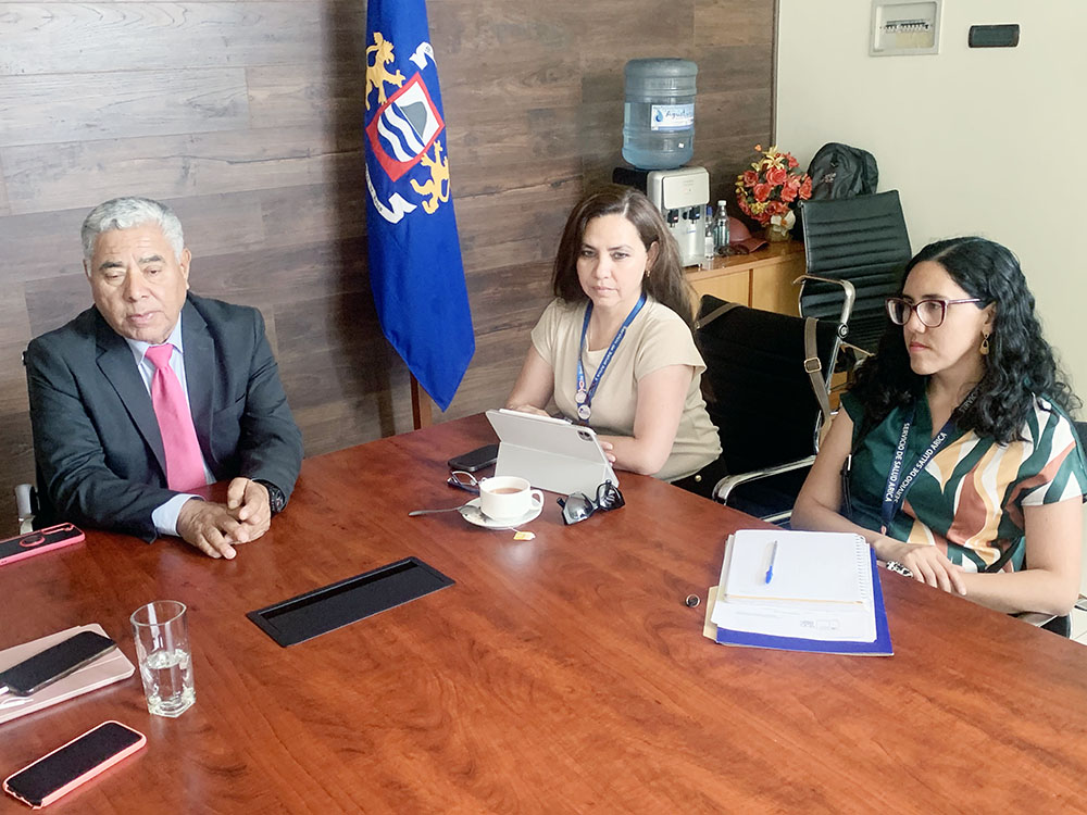 01-reunion-alcalde-ssap