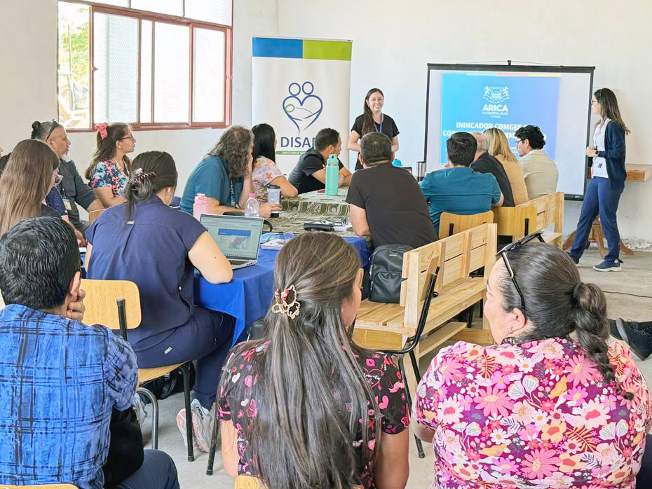 01-reunion-comges-nueve