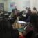 Funcionarias y funcionarios de salud de Arica se capacitan en atención respetuosa a personas de la diversidad sexual